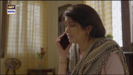 Mayi Ri - Episode 37 - 7th September 2023